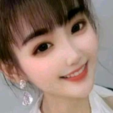 幸运草的微笑 💞拒绝私聊
