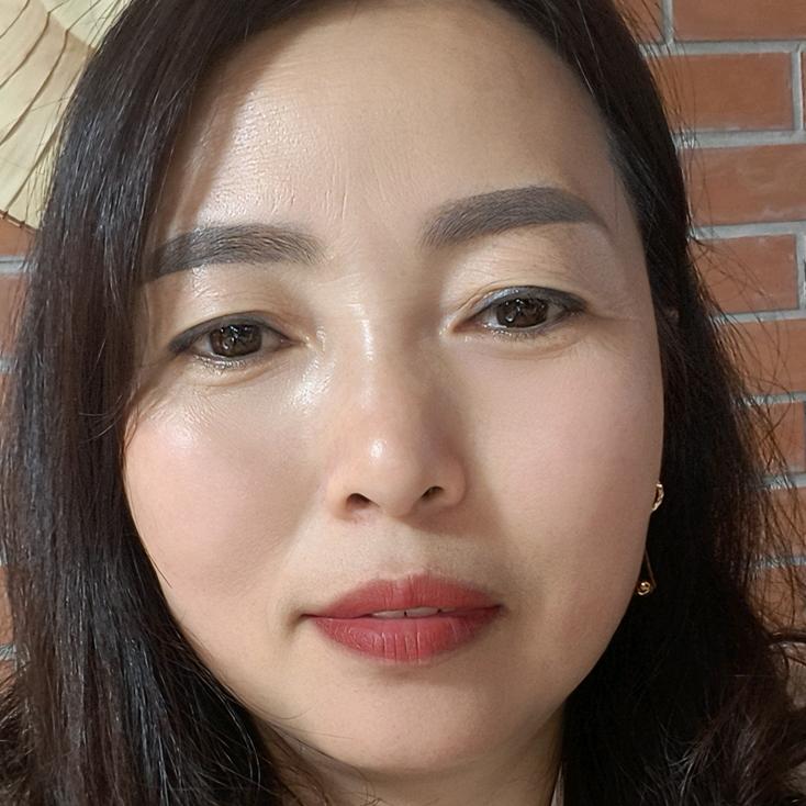 丽华！直播间，不定时