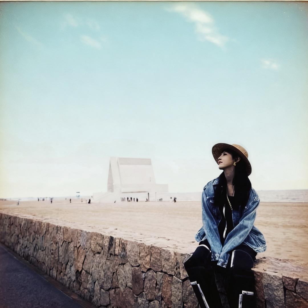 𝙃𝙚𝙡𝙡𝙤𝙒𝙤𝙧𝙡𝙙