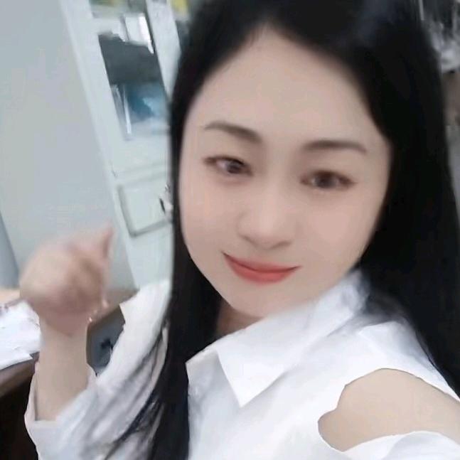 巧巧