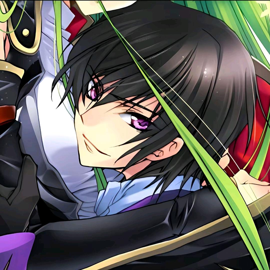 ￴￴￴￴￴￴￴￴￴￴