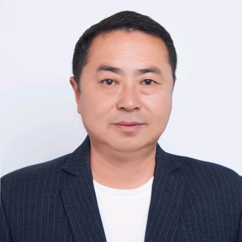 延安罗普斯金系统门窗