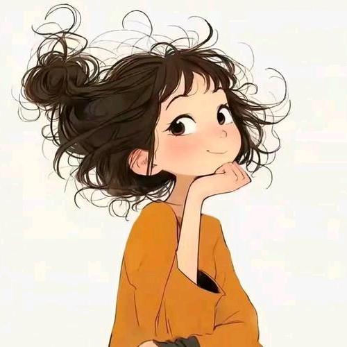 生活是美好的