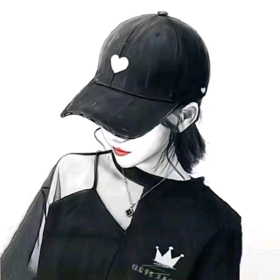 晓集网络