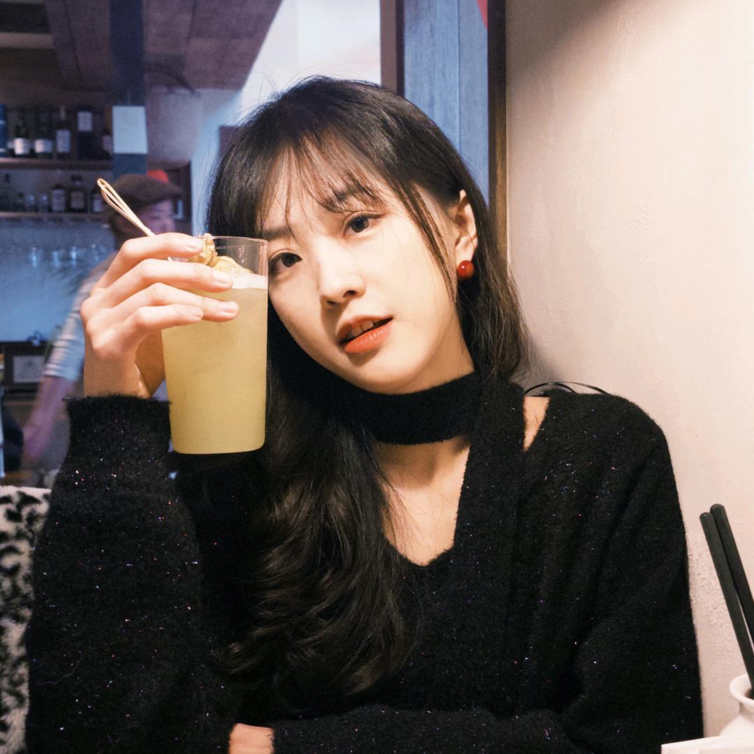 一碗蛋炒饭