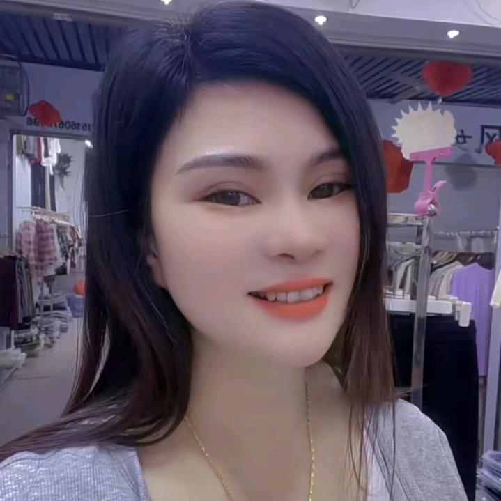 珍惜，