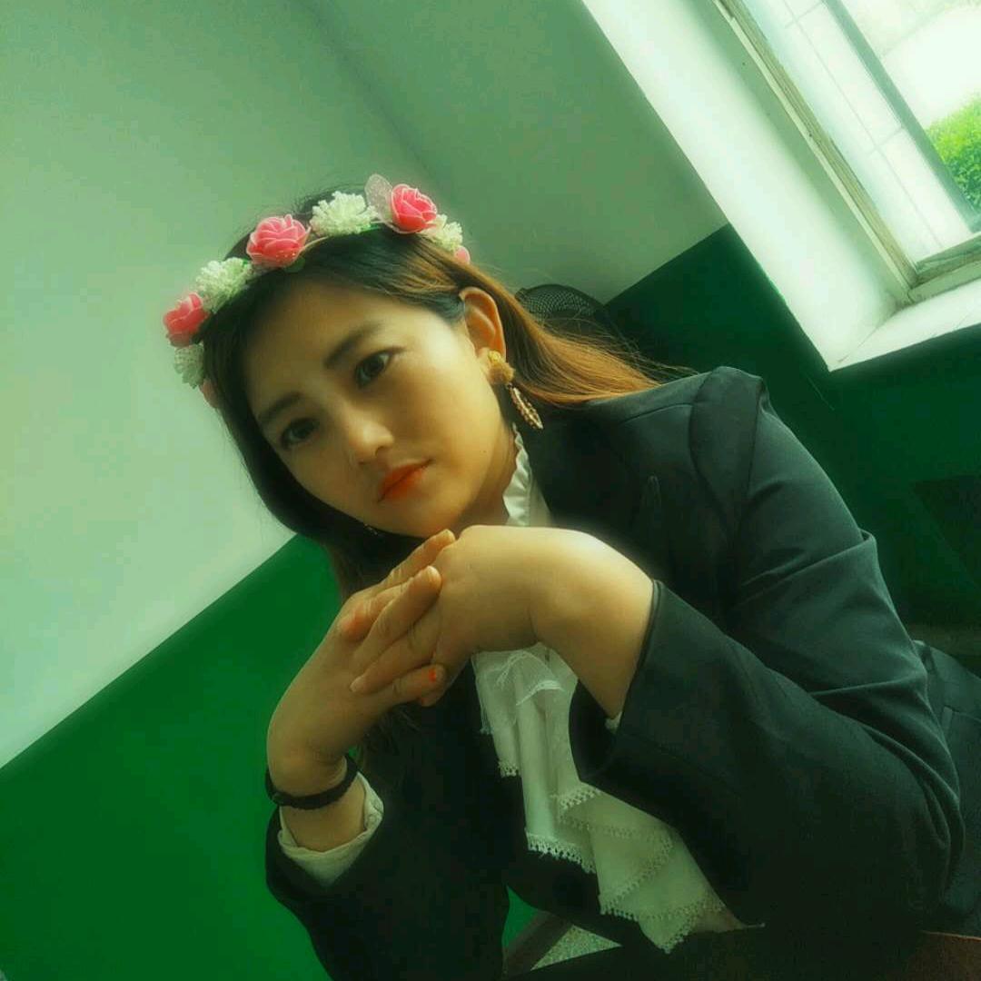 四季沐歌.•小建水电暖