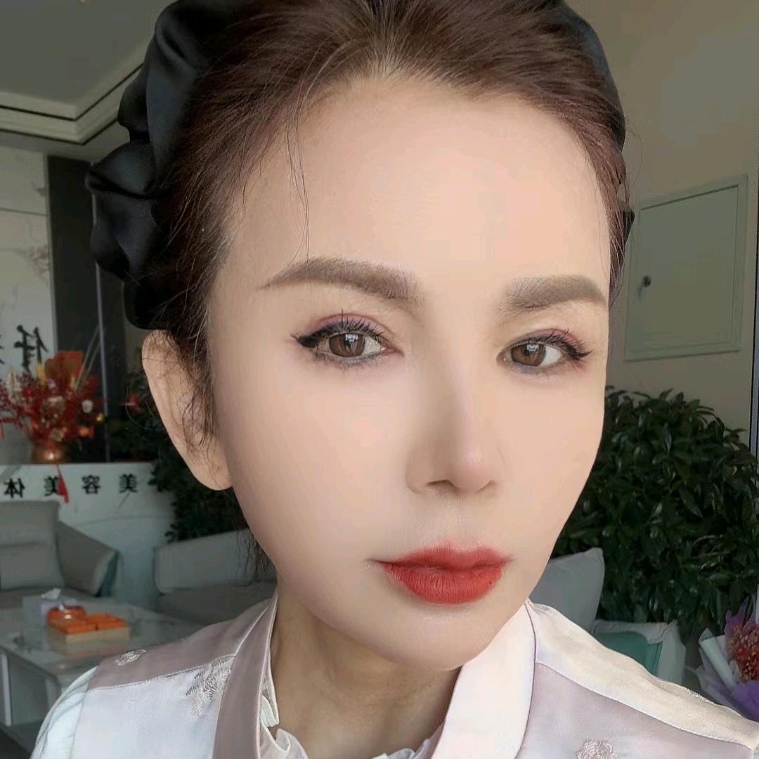 签约做斑