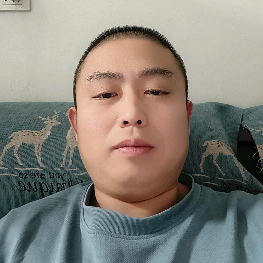 做奶瓶我是用心的