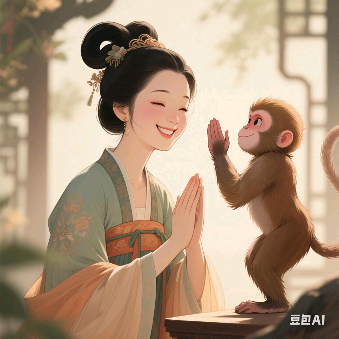 金金💰