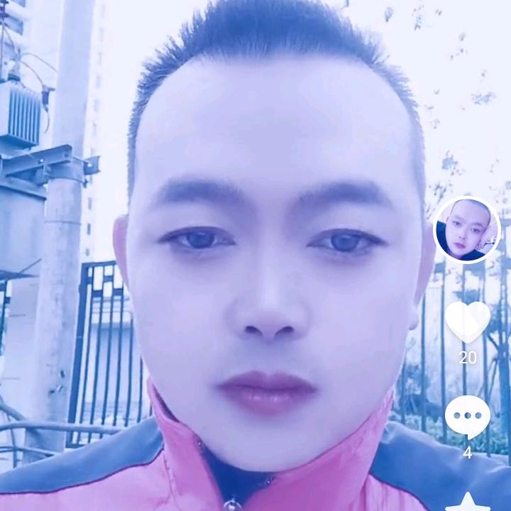 时间冲淡一切