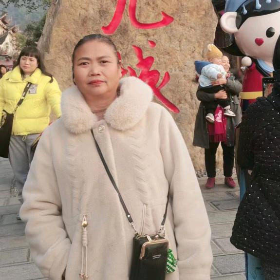 快乐余生