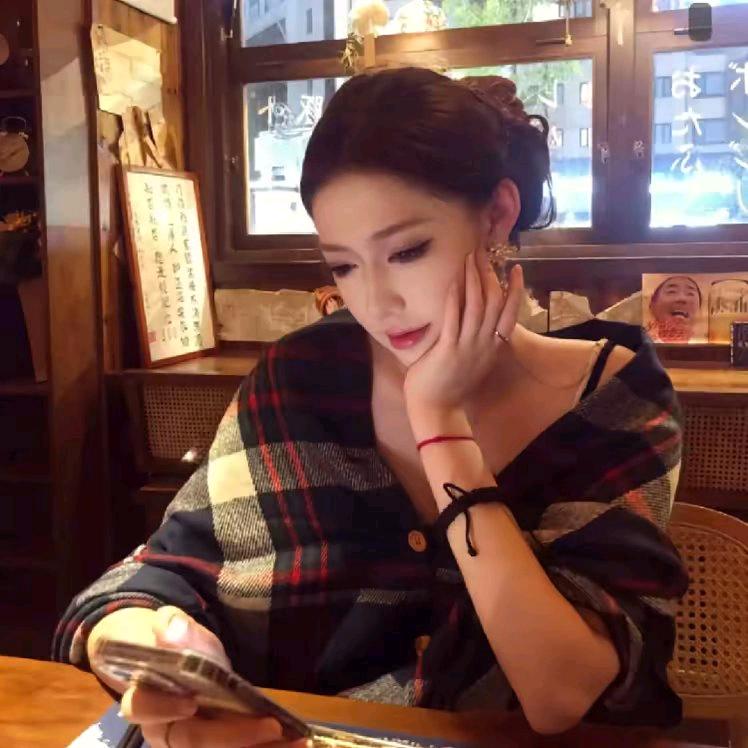 一墨倾城