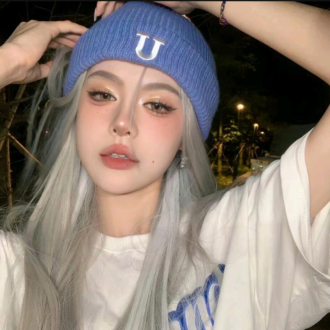 小泽泽🌻
