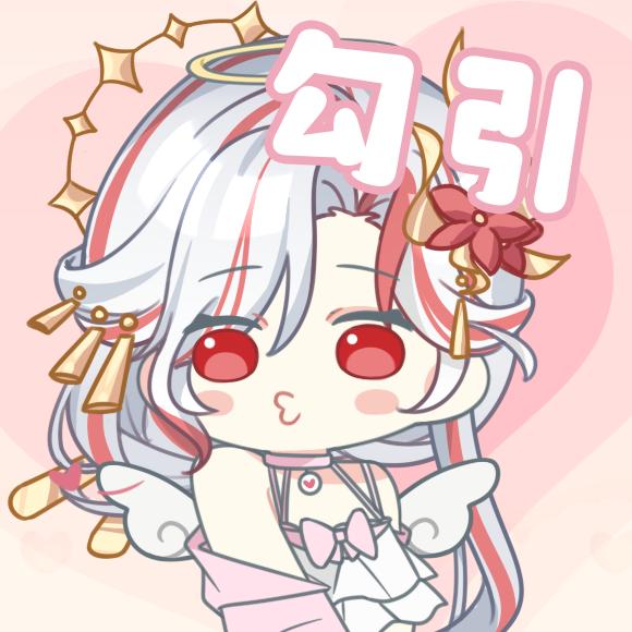 曼曼🌷（旭旭宝宝传媒）
