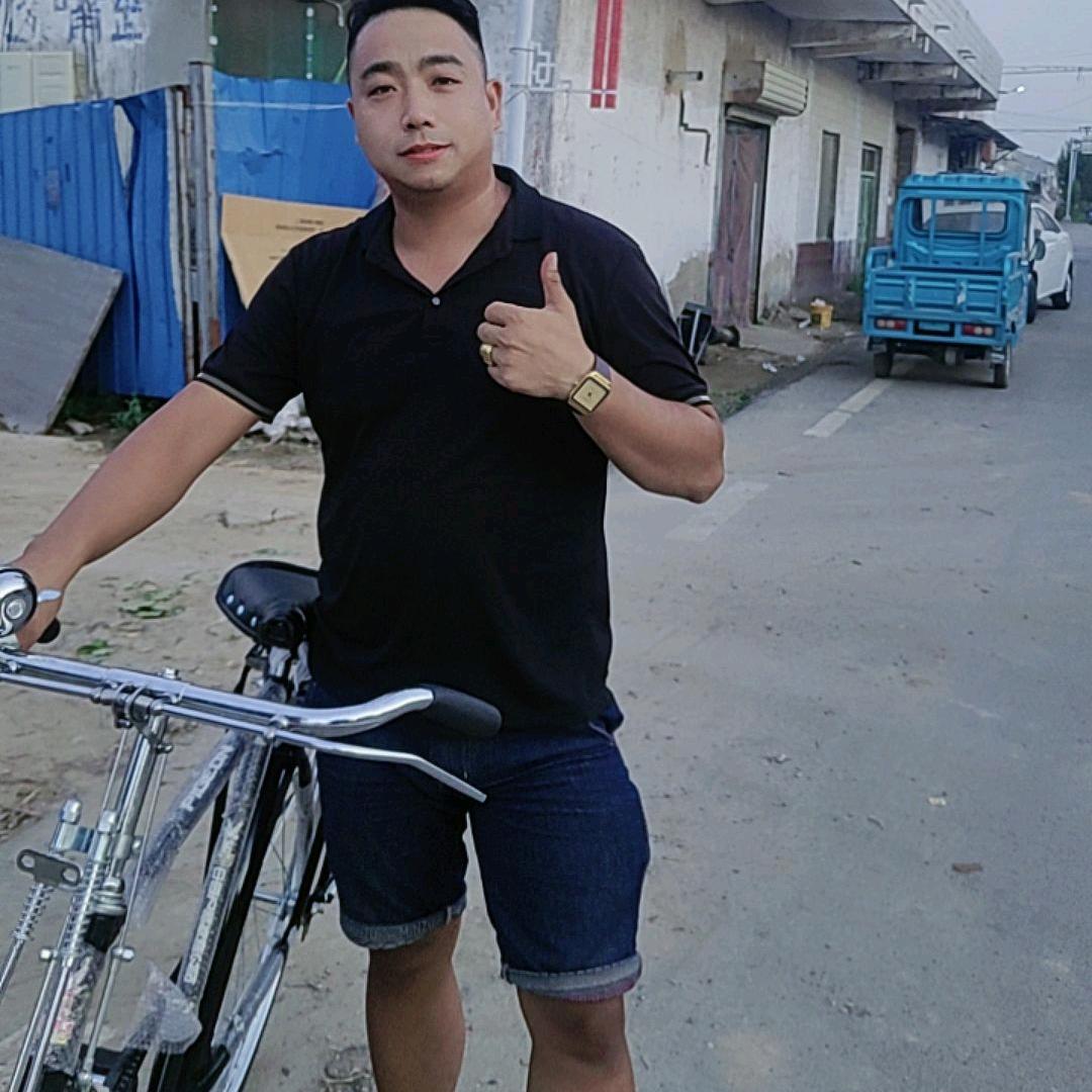 苏北小袁《榴莲批发》