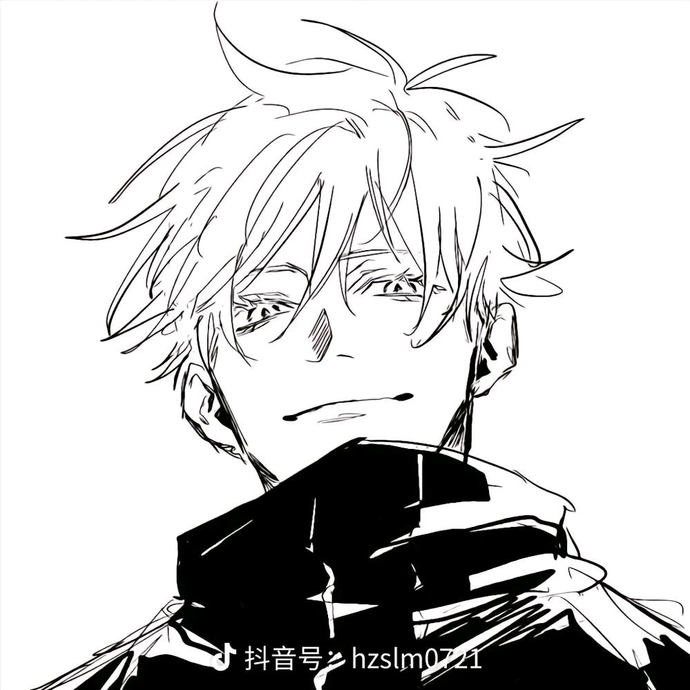 凉州词（三角洲行动）