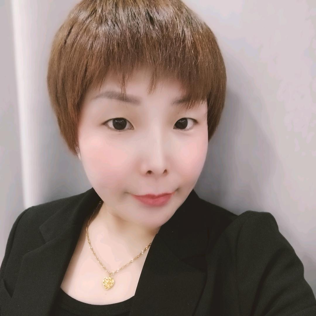 涡阳房产红姐