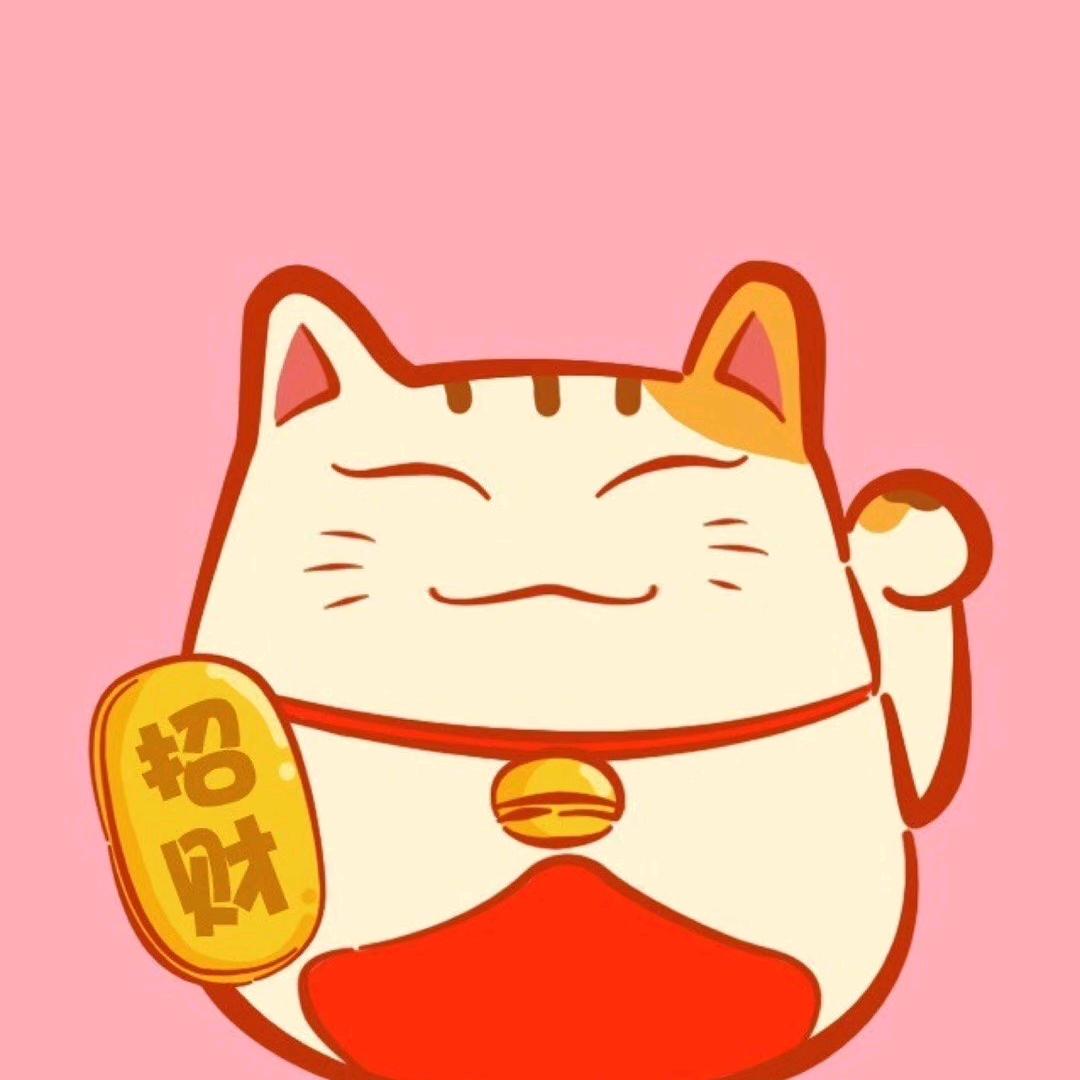懂你👿👿👿👿👿👿（王者荣耀: