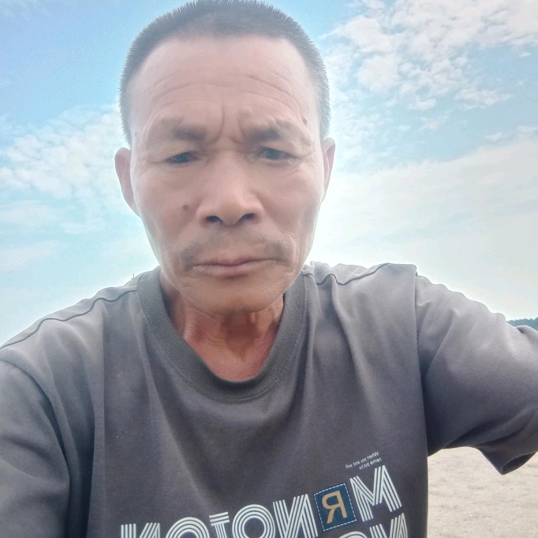 夏美生