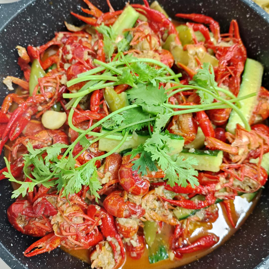 厨熹纸上烤鱼(富强东路店)官方号