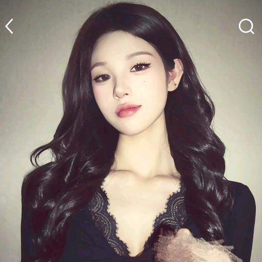 加勒比珍妮