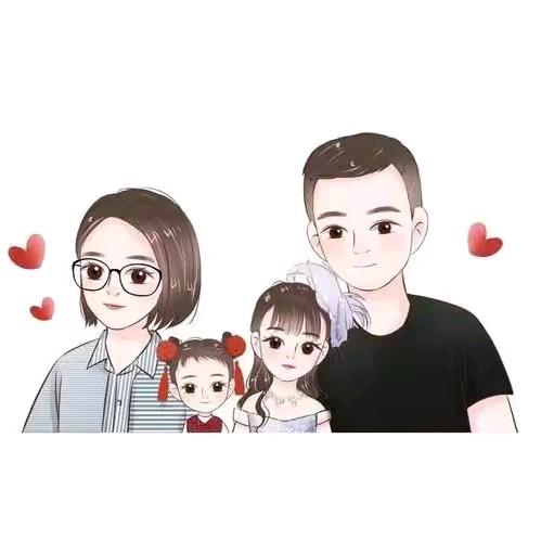 转身、未来