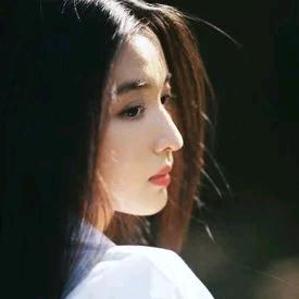 果粒橙🍊