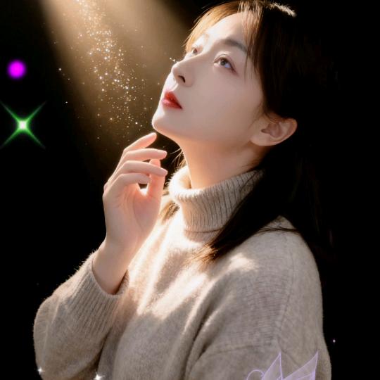 ࿐้凉了心꧔ꦿ湿了眼