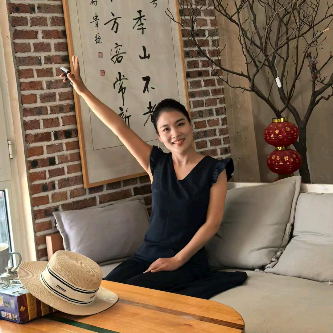 临沂妮🧚‍♀️