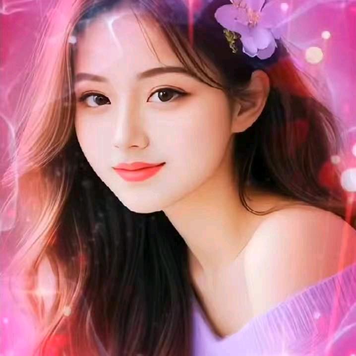 爱财爱己