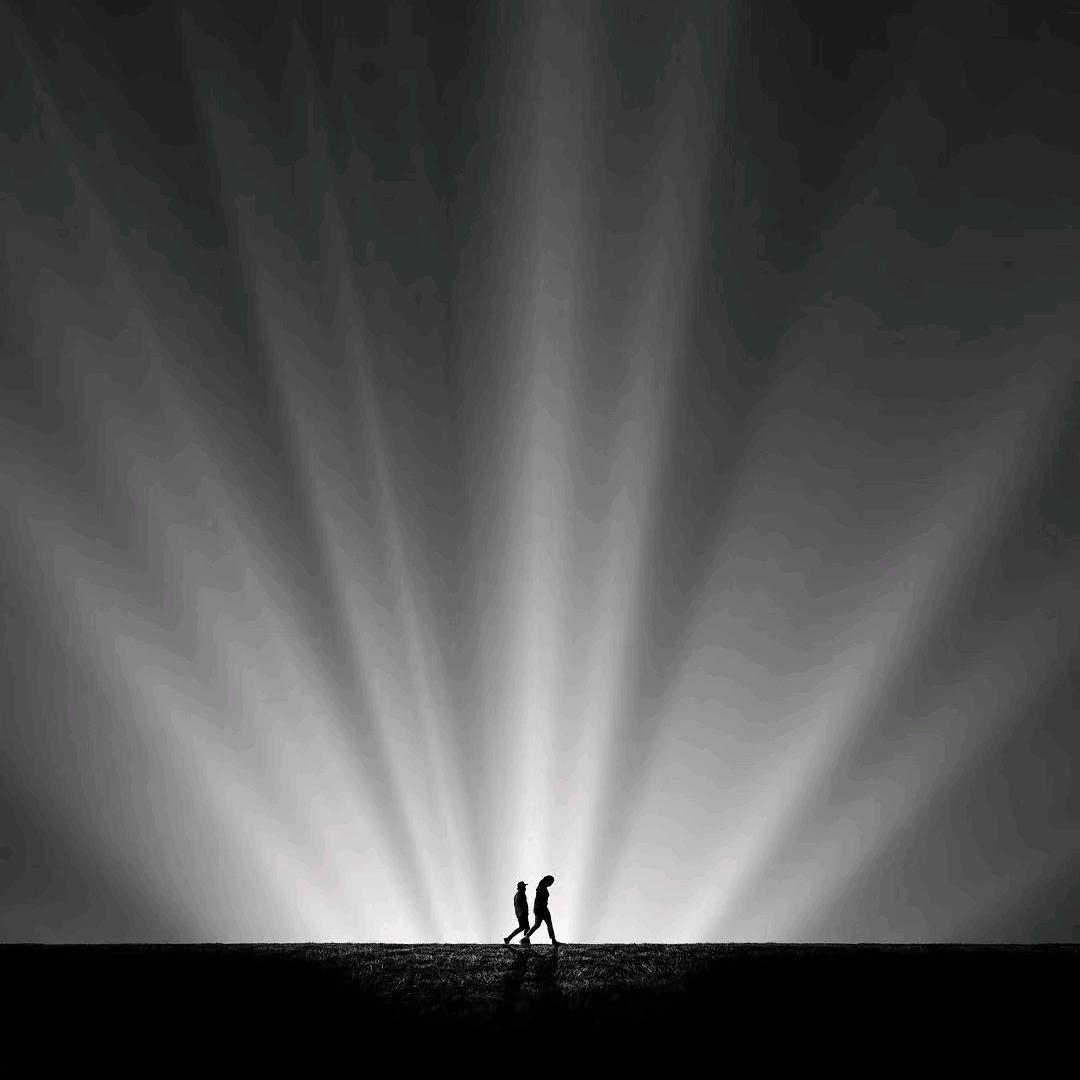抖音随机~