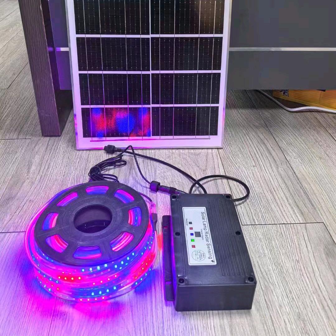 深圳市将仕照明有限公司