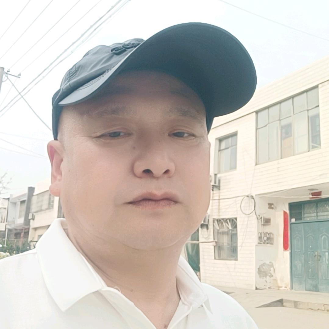 兄弟一生（婚介信息中心）