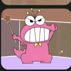 暖阳ヽ(✿ﾟ▽ﾟ)ノ