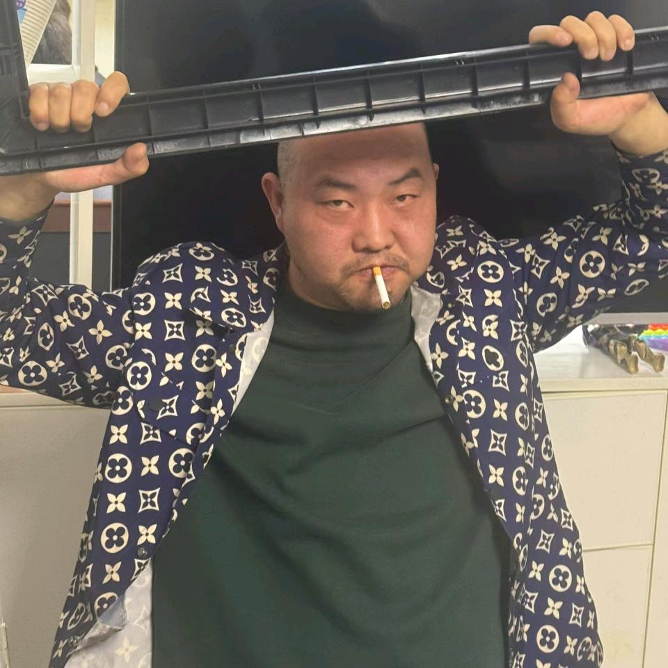公子乔