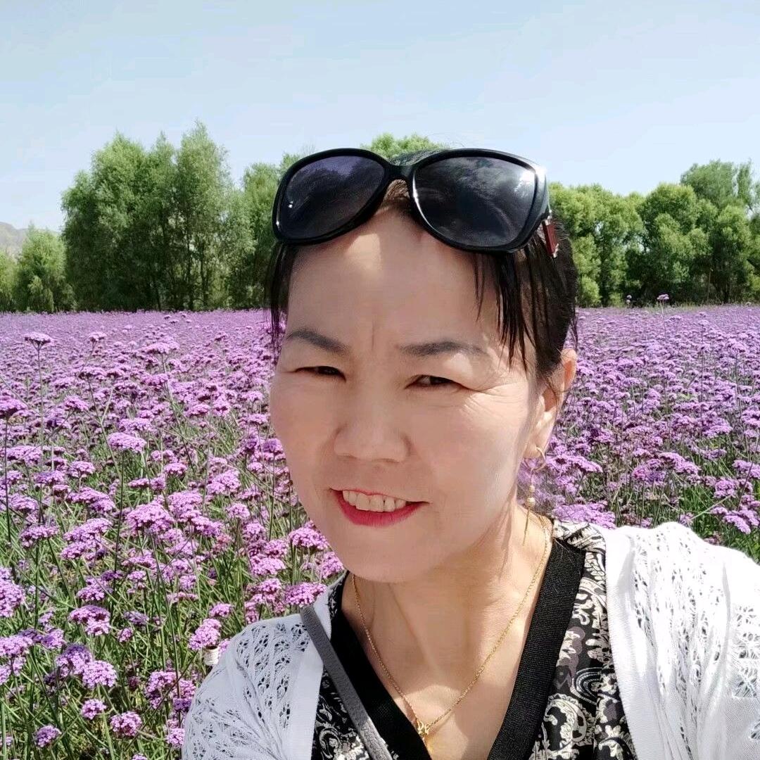 王姐小院