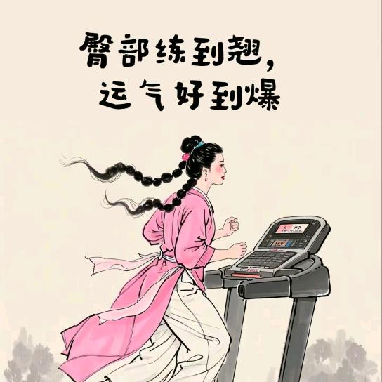 爆米花🍿
