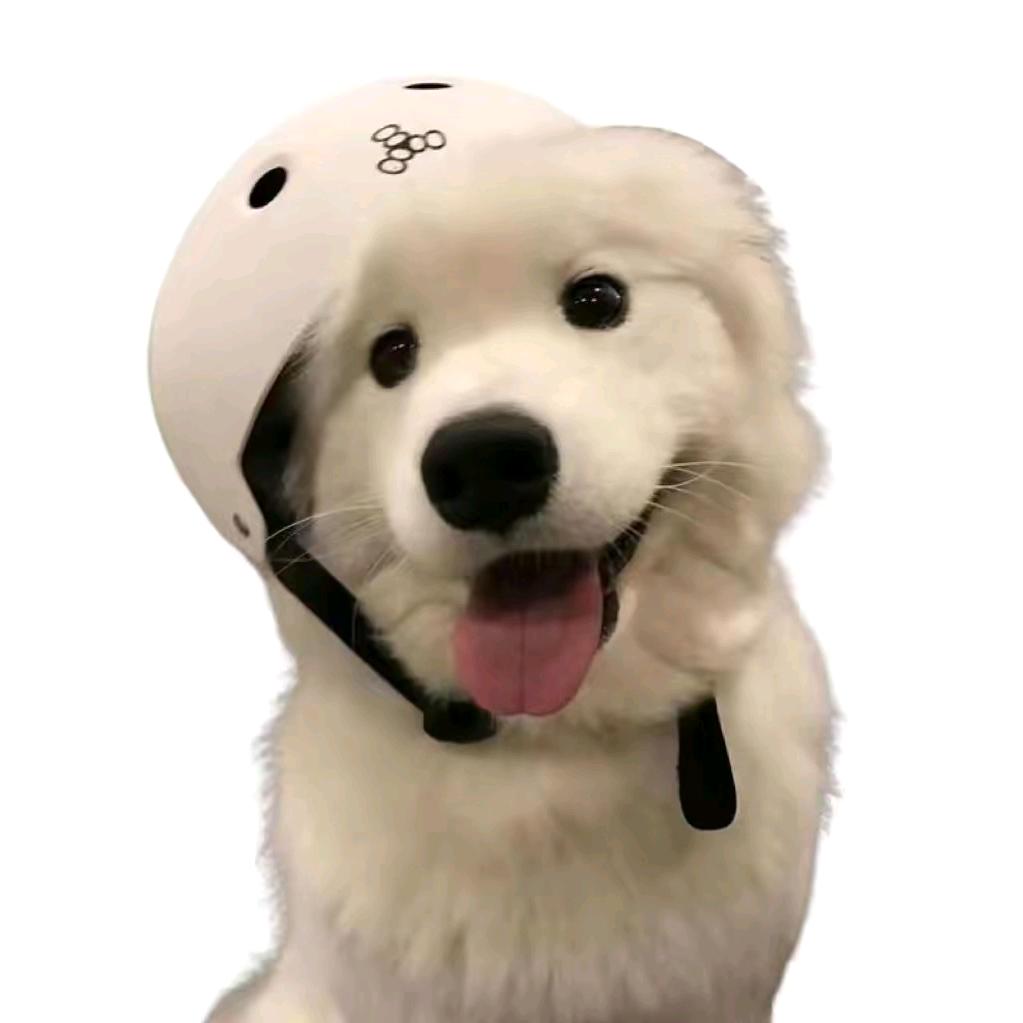 糖淼