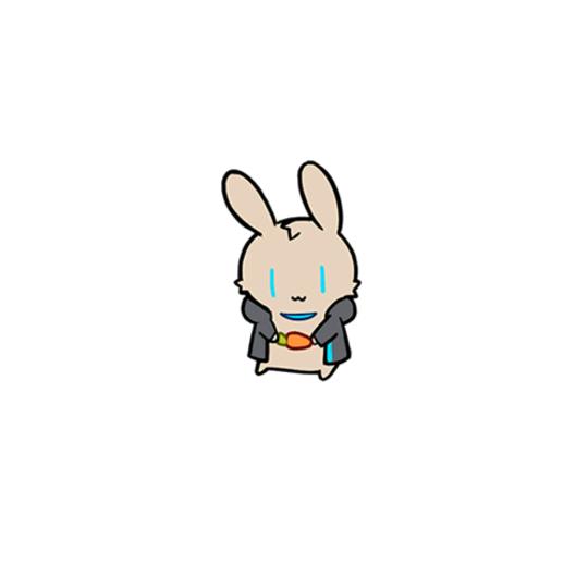 逍遥诺曼