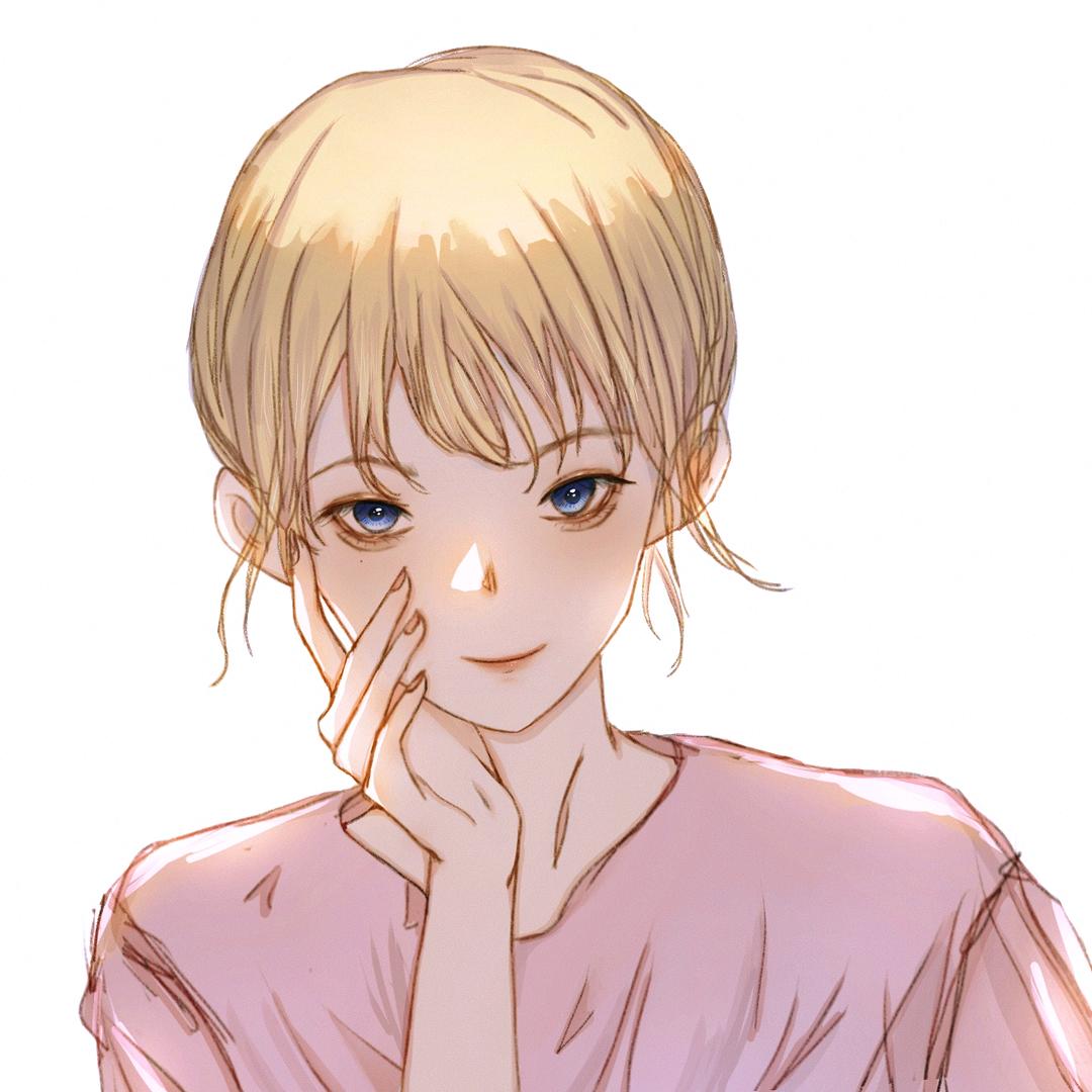 九日早点睡