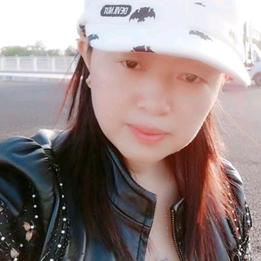 @慧儿