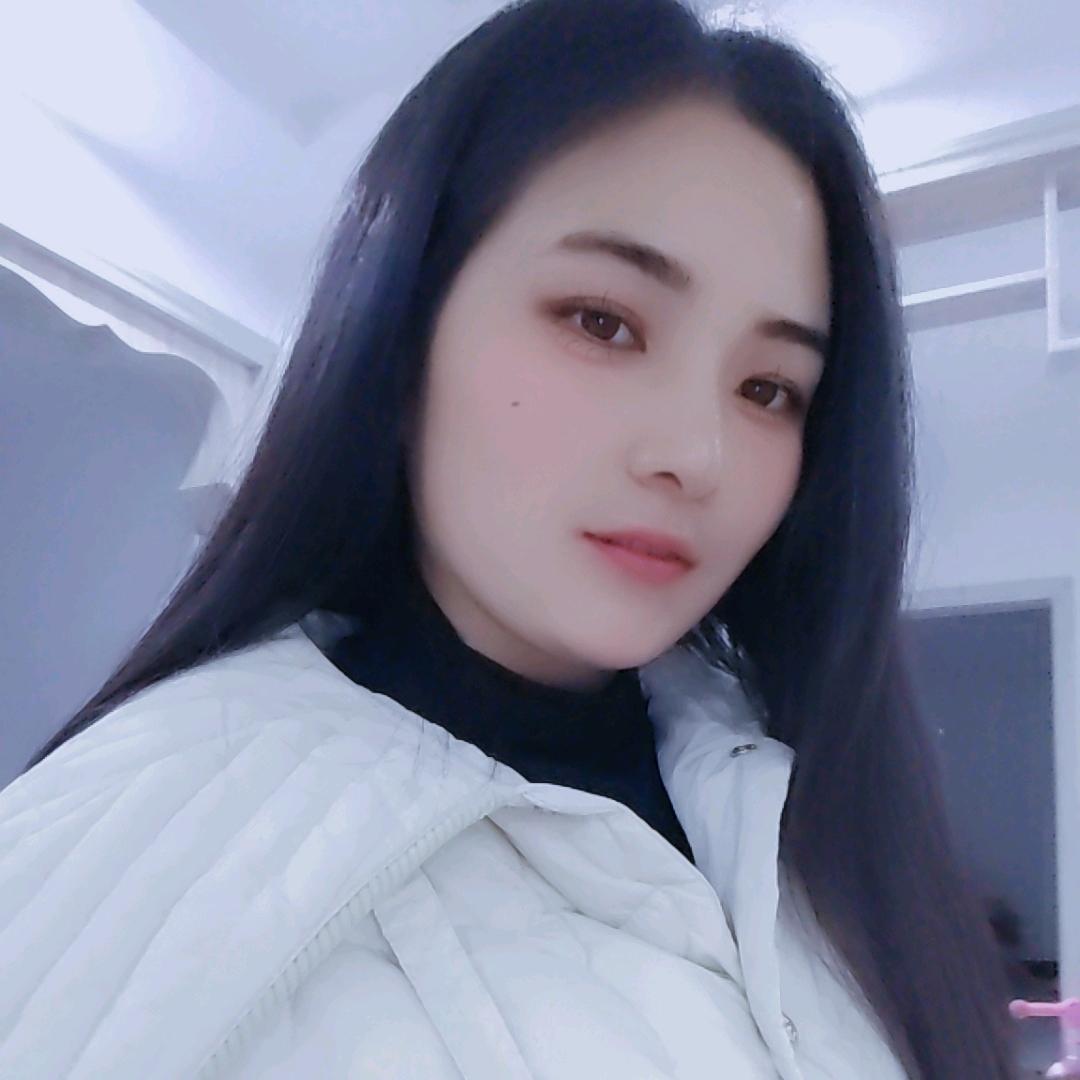 💞ℋღ᭄艳🌸🍒᭄💞࿐