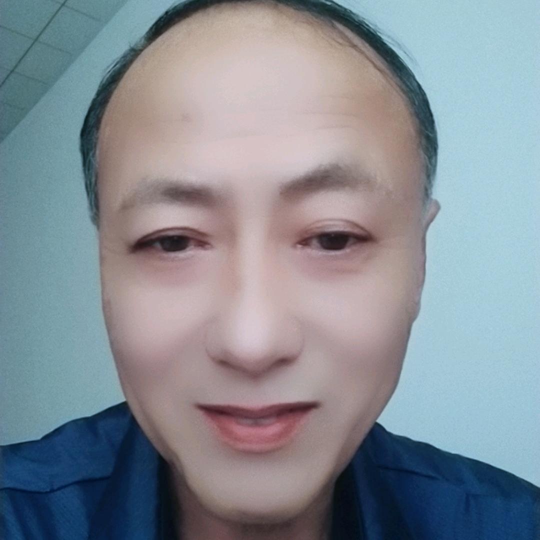 人生如梦