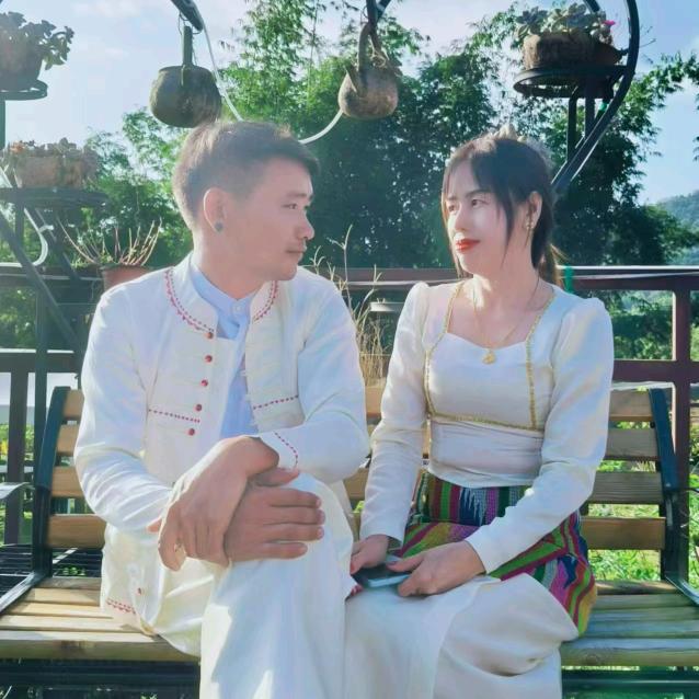 ၶႅၵ်ႇၶူင်းၵၢင်