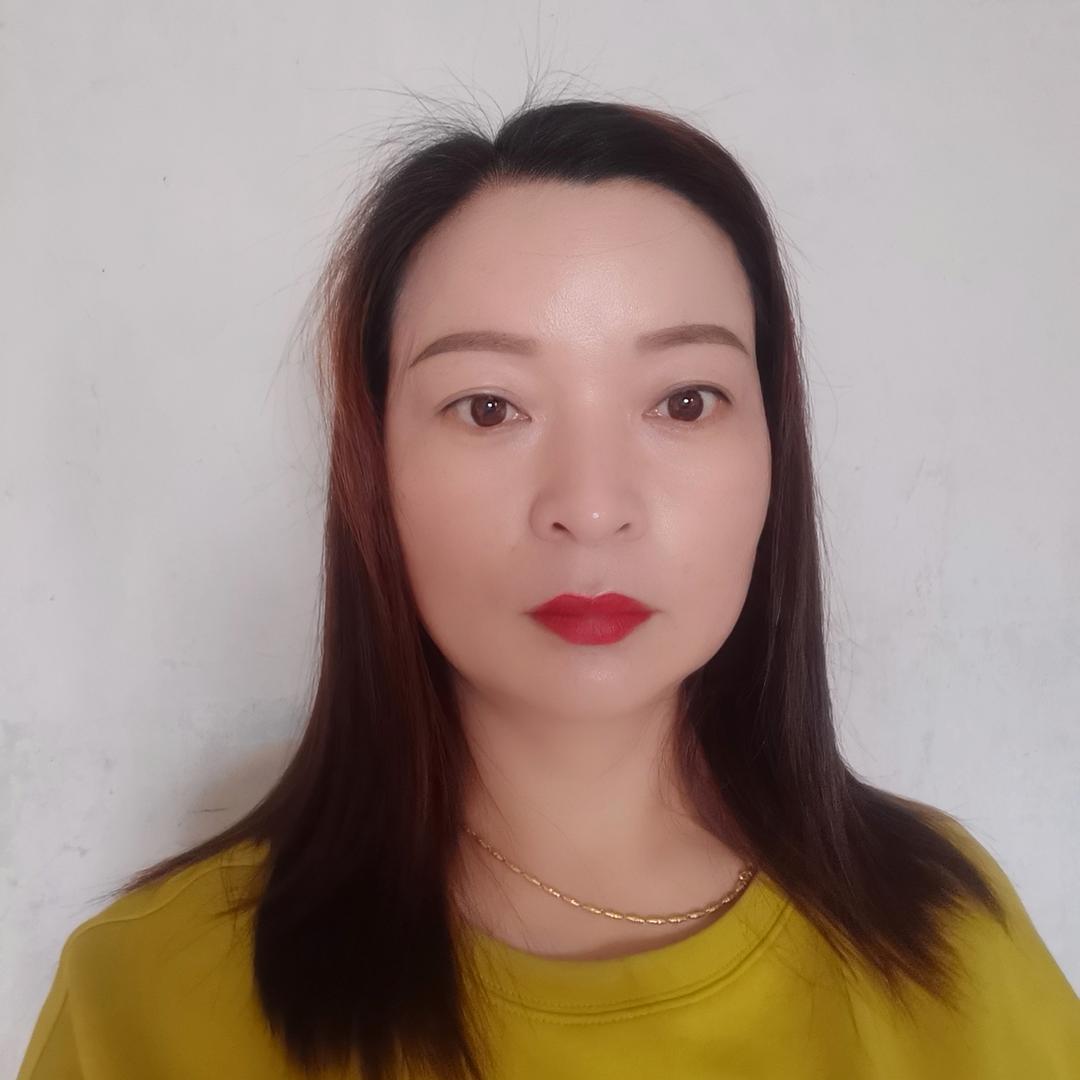 小苹果
