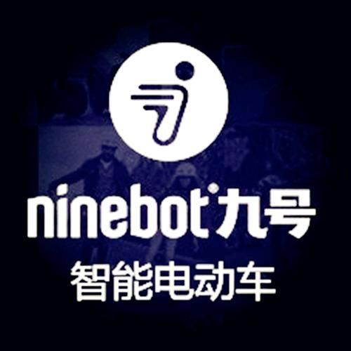 九号👑追寻自己