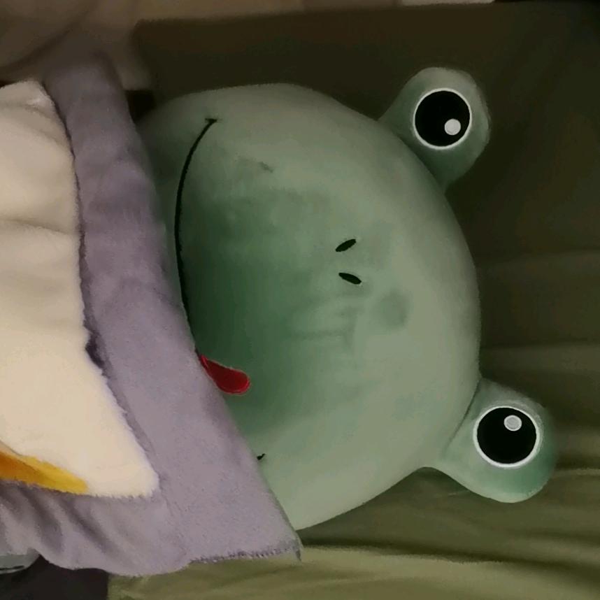 π大大大大大大星⭐