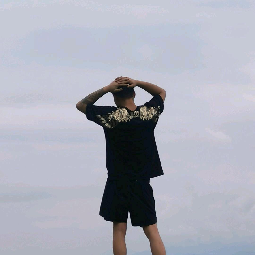 陶老幺👑