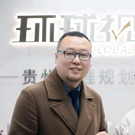 王轻舟升学
